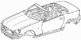 Body category icon/image